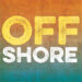 Offshore Podcast